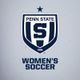 Penn State Women’s Soccer