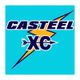 Casteel Cross Country