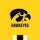 The Iowa Hawkeyes