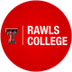 Rawls College