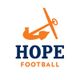 Hope College Football