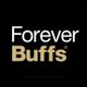 Forever Buffs 🦬