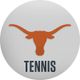 Texas Women's Tennis