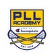 PLL Academy