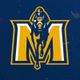 Murray State Sports
