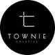 Townie Creative Digital Media