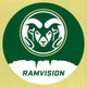 RamVision