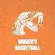 Florida A&M Women’s Basketball 🏀