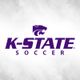 K-State Soccer