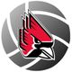 Ball State Men's Volleyball