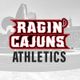 Louisiana Ragin' Cajuns®