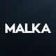 Malka Media