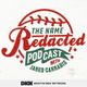 Name Redacted Podcast