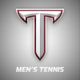 Troy Men's Tennis