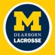 UM-Dearborn Lacrosse