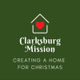 Clarksburg Mission