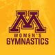 Minnesota Women’s Gym