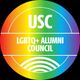 USC LGBTQ+ Alumni Council