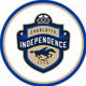 Charlotte Independence W