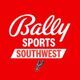 Bally Sports San Antonio