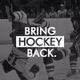 Bring Hockey Back