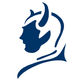 KCKCC Athletics