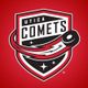 Utica Comets