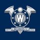 Worcester Railers HC