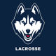 UConn Lacrosse