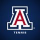 Arizona Men's Tennis