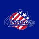 Rochester Americans