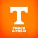 Tennessee Track & Field/XC