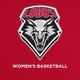 Lobo Women's Basketball