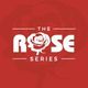 the ROSE series