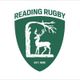 Reading RFC