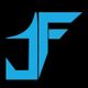 JFAM