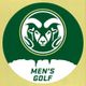 Colorado State Men's Golf