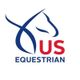 US Equestrian