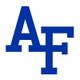 U.S. Air Force Academy
