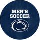 Penn State Men’s Soccer