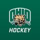 Ohio Bobcats Hockey