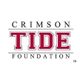 Crimson Tide Foundation