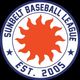 Sunbelt Baseball League