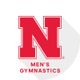 Nebraska Men's Gym