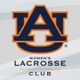 Auburn W Lacrosse