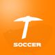 UTEP Soccer