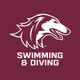 Saluki Swim and Dive