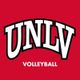 UNLV Volleyball