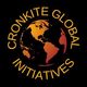 Cronkite Global Initiatives