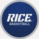 Rice Men’s Basketball